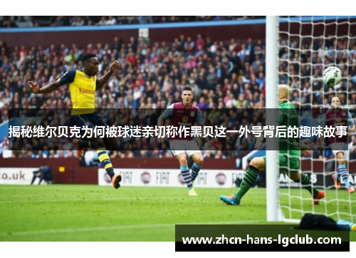 揭秘维尔贝克为何被球迷亲切称作黑贝这一外号背后的趣味故事