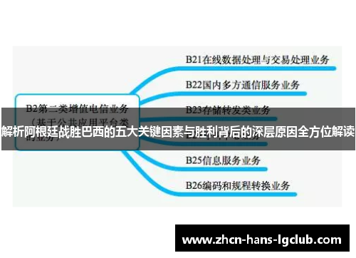 解析阿根廷战胜巴西的五大关键因素与胜利背后的深层原因全方位解读