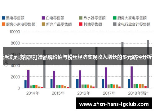 通过足球部落打造品牌价值与粉丝经济实现收入增长的多元路径分析