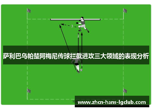 萨利巴乌帕楚阿梅尼传球拦截进攻三大领域的表现分析